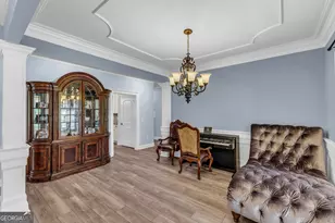 382 Savannah Road, Richmond Hill, GA 31324 - Photo 11