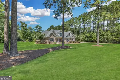 382 Savannah Road, Richmond Hill, GA 31324 - Photo 3