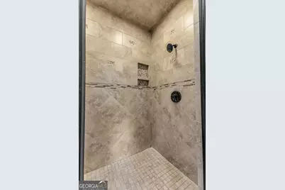 382 Savannah Road, Richmond Hill, GA 31324 - Photo 33