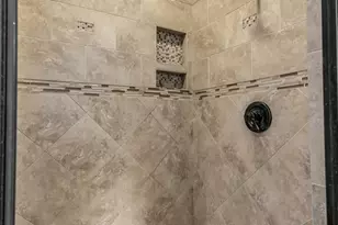 382 Savannah Road, Richmond Hill, GA 31324 - Photo 33