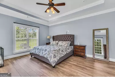 382 Savannah Road, Richmond Hill, GA 31324 - Photo 35