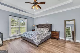 382 Savannah Road, Richmond Hill, GA 31324 - Photo 35