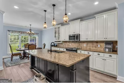 382 Savannah Road, Richmond Hill, GA 31324 - Photo 17