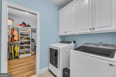 382 Savannah Road, Richmond Hill, GA 31324 - Photo 27