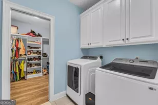 382 Savannah Road, Richmond Hill, GA 31324 - Photo 27