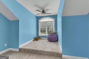 382 Savannah Road, Richmond Hill, GA 31324 - Photo 47