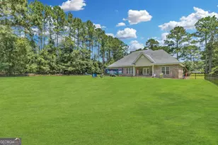 382 Savannah Road, Richmond Hill, GA 31324 - Photo 53