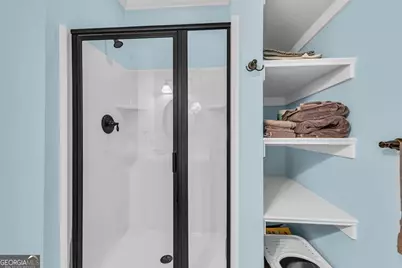 382 Savannah Road, Richmond Hill, GA 31324 - Photo 25