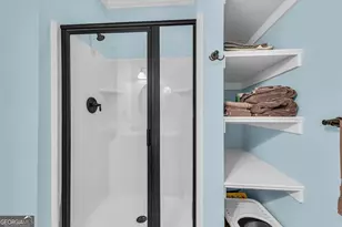 382 Savannah Road, Richmond Hill, GA 31324 - Photo 25