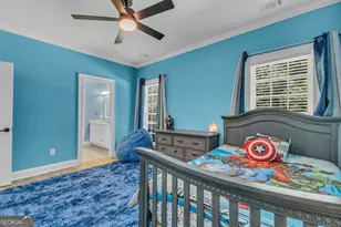 382 Savannah Road, Richmond Hill, GA 31324 - Photo 45