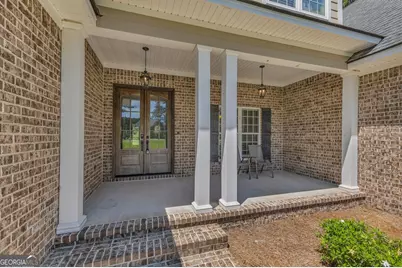 382 Savannah Road, Richmond Hill, GA 31324 - Photo 7