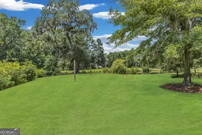 382 Savannah Road, Richmond Hill, GA 31324 - Photo 55