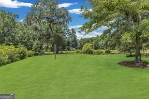 382 Savannah Road, Richmond Hill, GA 31324 - Photo 55