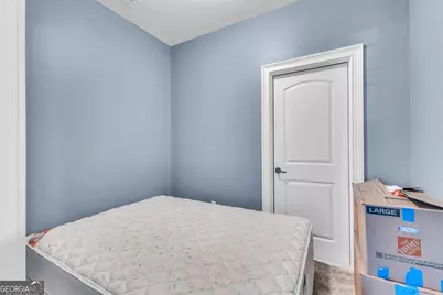 382 Savannah Road, Richmond Hill, GA 31324 - Photo 49