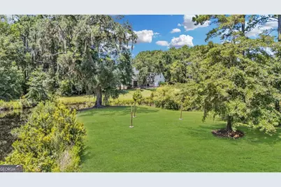 382 Savannah Road, Richmond Hill, GA 31324 - Photo 59