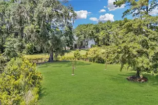 382 Savannah Road, Richmond Hill, GA 31324 - Photo 59