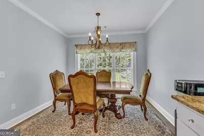 382 Savannah Road, Richmond Hill, GA 31324 - Photo 19