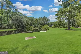 382 Savannah Road, Richmond Hill, GA 31324 - Photo 57