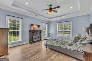 382 Savannah Road, Richmond Hill, GA 31324 - Photo 37