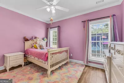 382 Savannah Road, Richmond Hill, GA 31324 - Photo 41