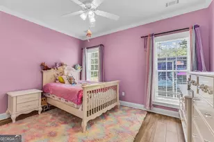 382 Savannah Road, Richmond Hill, GA 31324 - Photo 41