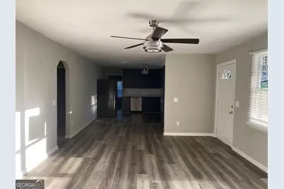 181 Dean Street, Jonesboro, GA 30236 - Photo 7