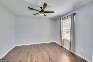 262 Indian Creek Rd, Augusta, GA 30907 - Photo 9