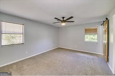 262 Indian Creek Road, Augusta, GA 30907 - Photo 19