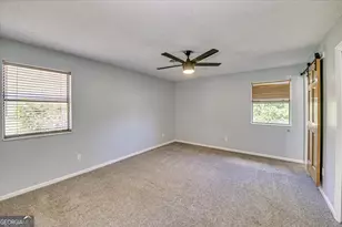 262 Indian Creek Rd, Augusta, GA 30907 - Photo 19