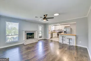 262 Indian Creek Rd, Augusta, GA 30907 - Photo 17