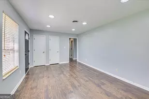 262 Indian Creek Rd, Augusta, GA 30907 - Photo 7