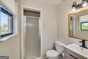 262 Indian Creek Rd, Augusta, GA 30907 - Photo 21