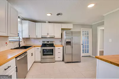 262 Indian Creek Road, Augusta, GA 30907 - Photo 13