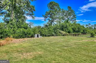 262 Indian Creek Rd, Augusta, GA 30907 - Photo 31