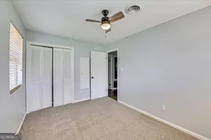 262 Indian Creek Rd, Augusta, GA 30907 - Photo 23