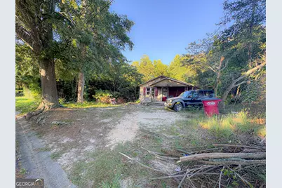 4527 Wilson Road, Macon, GA 31206 - Photo 3