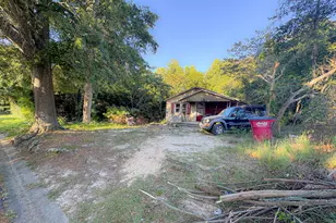 4527 Wilson Rd, Macon, GA 31206 - Photo 3