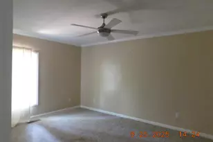 1967 Futral Rd, Griffin, GA 30224 - Photo 11