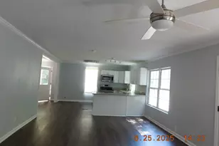 1967 Futral Rd, Griffin, GA 30224 - Photo 9