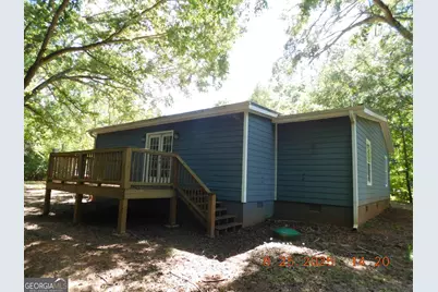 1967 Futral Road, Griffin, GA 30224 - Photo 5