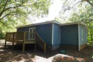 1967 Futral Rd, Griffin, GA 30224 - Photo 5