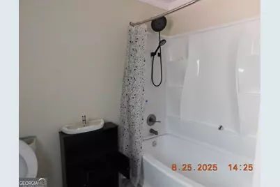 1967 Futral Road, Griffin, GA 30224 - Photo 13