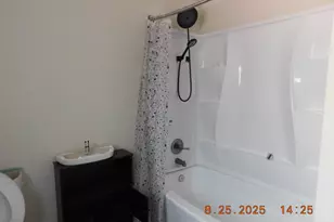 1967 Futral Rd, Griffin, GA 30224 - Photo 13