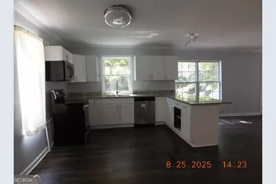 1967 Futral Road, Griffin, GA 30224 - Photo 7