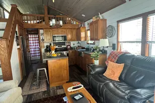 4960 Laurel Lodge Rd, Clarkesville, GA 30523 - Photo 7