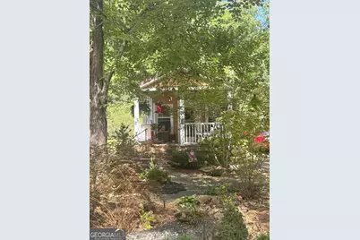 4960 Laurel Lodge Road #LOT 2, Clarkesville, GA 30523 - Photo 1