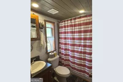 4960 Laurel Lodge Road #LOT 2, Clarkesville, GA 30523 - Photo 9