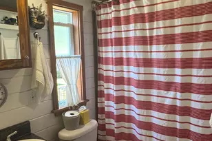 4960 Laurel Lodge Rd, Clarkesville, GA 30523 - Photo 9