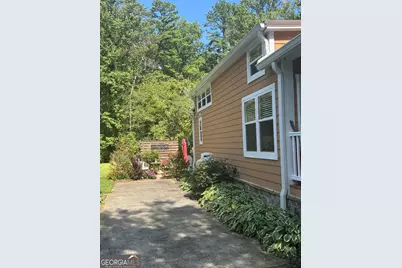 4960 Laurel Lodge Road #LOT 2, Clarkesville, GA 30523 - Photo 17