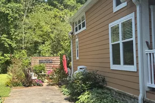 4960 Laurel Lodge Rd, Clarkesville, GA 30523 - Photo 17